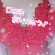 ヒメ日記 2025/11/23 10:54 投稿 北野ひまり 五十路マダム宇都宮店(カサブランカグループ)