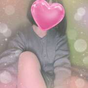 ヒメ日記 2025/11/24 21:18 投稿 北野ひまり 五十路マダム宇都宮店(カサブランカグループ)