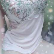 ヒメ日記 2025/11/25 12:54 投稿 北野ひまり 五十路マダム宇都宮店(カサブランカグループ)