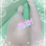 ヒメ日記 2025/11/25 20:42 投稿 北野ひまり 五十路マダム宇都宮店(カサブランカグループ)