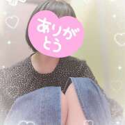 ヒメ日記 2025/12/03 10:30 投稿 北野ひまり 五十路マダム宇都宮店(カサブランカグループ)