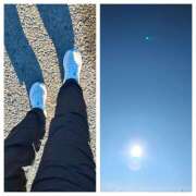 ヒメ日記 2025/12/04 09:30 投稿 北野ひまり 五十路マダム宇都宮店(カサブランカグループ)