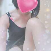 ヒメ日記 2025/12/05 14:20 投稿 北野ひまり 五十路マダム宇都宮店(カサブランカグループ)