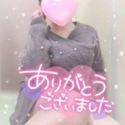 ヒメ日記 2025/12/05 16:56 投稿 北野ひまり 五十路マダム宇都宮店(カサブランカグループ)