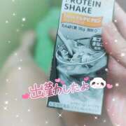 ヒメ日記 2025/12/06 11:02 投稿 北野ひまり 五十路マダム宇都宮店(カサブランカグループ)