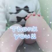 北野ひまり お気に入りありがとう 五十路マダム宇都宮店(カサブランカグループ)