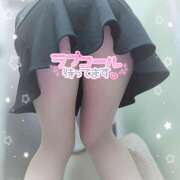 北野ひまり 待機してます 五十路マダム宇都宮店(カサブランカグループ)