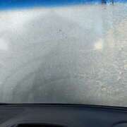 北野ひまり うそ〜 五十路マダム宇都宮店(カサブランカグループ)