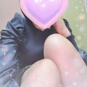 ヒメ日記 2025/12/09 09:10 投稿 北野ひまり 五十路マダム宇都宮店(カサブランカグループ)