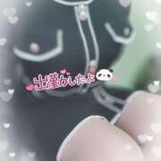 ヒメ日記 2025/12/09 10:50 投稿 北野ひまり 五十路マダム宇都宮店(カサブランカグループ)