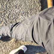 ヒメ日記 2025/12/10 08:12 投稿 北野ひまり 五十路マダム宇都宮店(カサブランカグループ)