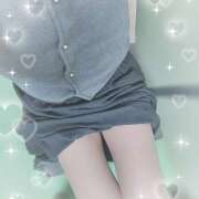 ヒメ日記 2025/12/16 17:46 投稿 北野ひまり 五十路マダム宇都宮店(カサブランカグループ)