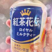 ヒメ日記 2025/12/17 10:44 投稿 北野ひまり 五十路マダム宇都宮店(カサブランカグループ)