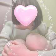 ヒメ日記 2025/12/17 12:32 投稿 北野ひまり 五十路マダム宇都宮店(カサブランカグループ)