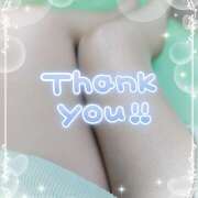 ヒメ日記 2025/12/17 15:02 投稿 北野ひまり 五十路マダム宇都宮店(カサブランカグループ)