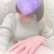 ヒメ日記 2025/12/17 17:18 投稿 北野ひまり 五十路マダム宇都宮店(カサブランカグループ)