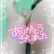 ヒメ日記 2025/12/17 21:40 投稿 北野ひまり 五十路マダム宇都宮店(カサブランカグループ)