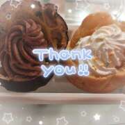 ヒメ日記 2025/12/17 21:50 投稿 北野ひまり 五十路マダム宇都宮店(カサブランカグループ)