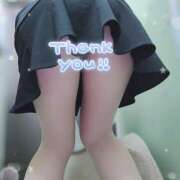 ヒメ日記 2025/12/18 21:08 投稿 北野ひまり 五十路マダム宇都宮店(カサブランカグループ)