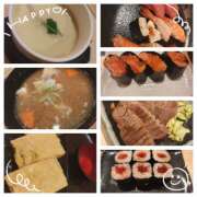 ヒメ日記 2025/12/28 18:14 投稿 北野ひまり 五十路マダム宇都宮店(カサブランカグループ)