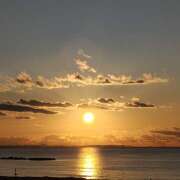 ヒメ日記 2026/01/02 07:16 投稿 北野ひまり 五十路マダム宇都宮店(カサブランカグループ)