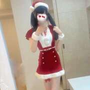 ヒメ日記 2024/12/21 00:42 投稿 茉白Mashiro ジュリエット