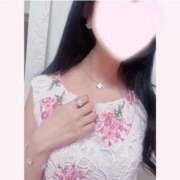 ヒメ日記 2025/01/15 21:03 投稿 茉白Mashiro ジュリエット