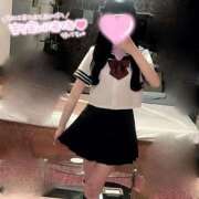 ヒメ日記 2025/03/20 01:42 投稿 茉白Mashiro ジュリエット