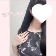 ヒメ日記 2025/04/15 20:48 投稿 茉白Mashiro ジュリエット