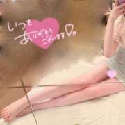 ヒメ日記 2025/04/26 09:18 投稿 茉白Mashiro ジュリエット