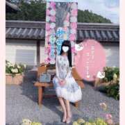 ヒメ日記 2025/05/12 15:33 投稿 茉白Mashiro ジュリエット