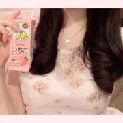 ヒメ日記 2025/05/19 15:27 投稿 茉白Mashiro ジュリエット