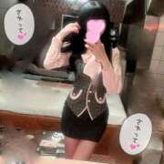 ヒメ日記 2025/05/22 10:48 投稿 茉白Mashiro ジュリエット