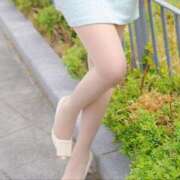 ヒメ日記 2025/06/15 21:18 投稿 茉白Mashiro ジュリエット