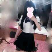 ヒメ日記 2025/06/21 01:03 投稿 茉白Mashiro ジュリエット