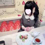 ヒメ日記 2025/07/11 15:51 投稿 茉白Mashiro ジュリエット