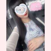 ヒメ日記 2025/08/18 22:33 投稿 茉白Mashiro ジュリエット