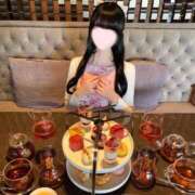 ヒメ日記 2025/08/21 23:57 投稿 茉白Mashiro ジュリエット