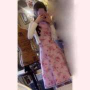 ヒメ日記 2025/08/23 00:33 投稿 茉白Mashiro ジュリエット