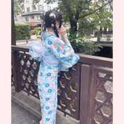 ヒメ日記 2025/08/25 17:18 投稿 茉白Mashiro ジュリエット