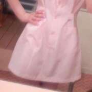 ヒメ日記 2025/08/28 02:18 投稿 茉白Mashiro ジュリエット