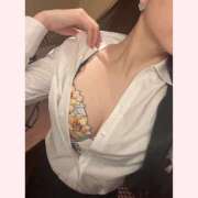 ヒメ日記 2025/10/16 11:45 投稿 茉白Mashiro ジュリエット