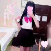 茉白Mashiro 思いを馳せる ジュリエット