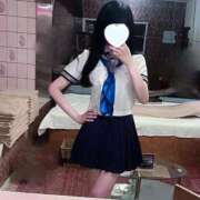 ヒメ日記 2025/12/12 14:12 投稿 茉白Mashiro ジュリエット