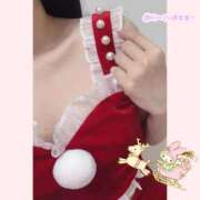 ヒメ日記 2025/12/18 23:48 投稿 茉白Mashiro ジュリエット