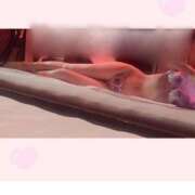 ヒメ日記 2026/01/20 22:06 投稿 茉白Mashiro ジュリエット