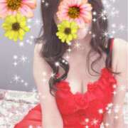 ヒメ日記 2024/12/15 13:48 投稿 しるく 奥鉄オクテツ大阪