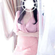 ヒメ日記 2024/12/23 20:15 投稿 しるく 奥鉄オクテツ大阪