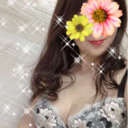 ヒメ日記 2024/12/24 16:10 投稿 しるく 奥鉄オクテツ大阪