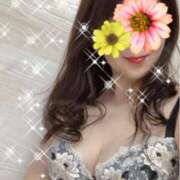 ヒメ日記 2024/12/24 16:07 投稿 しるく 奥鉄オクテツ大阪